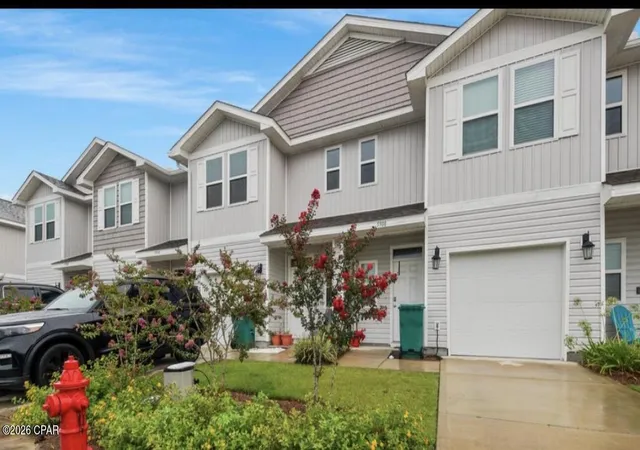 1st image of 5912 Callaway Cir, Panama City, FL 32404 | MLS# 788454