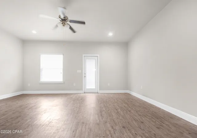 2nd image of 5912 Callaway Cir, Panama City, FL 32404 | MLS# 788454