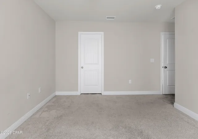 30th image of 5912 Callaway Cir, Panama City, FL 32404 | MLS# 788454