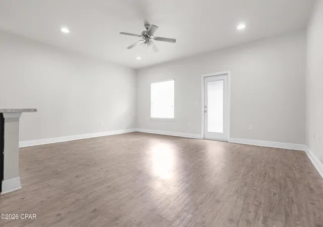 3rd image of 5912 Callaway Cir, Panama City, FL 32404 | MLS# 788454