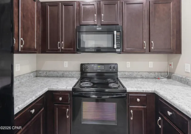 5th image of 5912 Callaway Cir, Panama City, FL 32404 | MLS# 788454
