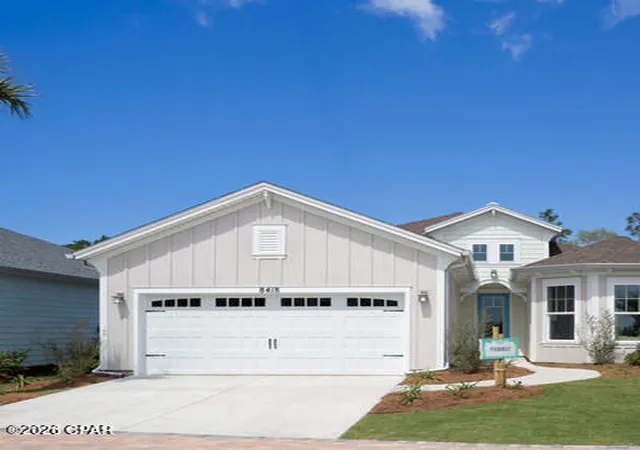 1st image of 8515 Hang Loose Ct, Panama City Beach, FL 32413 | MLS# 788455