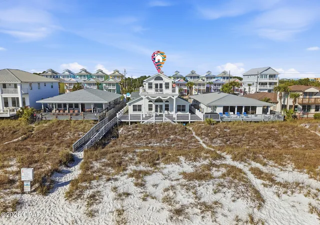 1st image of 16325 Front Beach Rd, Panama City Beach, FL 32413 | MLS# 788466