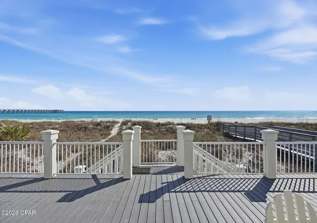 4th image of 16325 Front Beach Rd, Panama City Beach, FL 32413 | MLS# 788466
