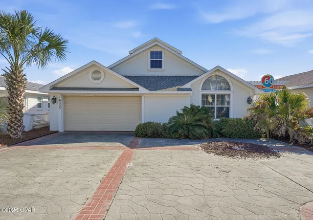5th image of 16325 Front Beach Rd, Panama City Beach, FL 32413 | MLS# 788466