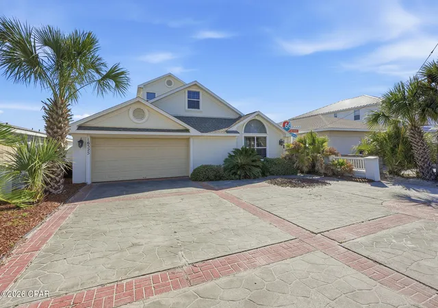 80th image of 16325 Front Beach Rd, Panama City Beach, FL 32413 | MLS# 788466