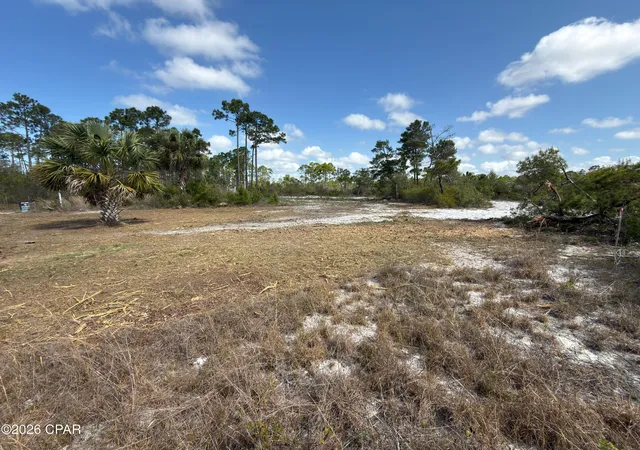 12th image of Lot C Adventure Ave, Port St Joe, FL 32456 | MLS# 788467