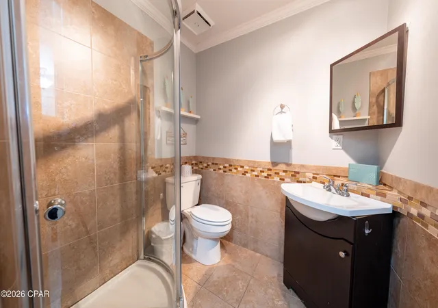5th image of 3816 Quarts St #D, Panama City, FL 32408 | MLS# 788469
