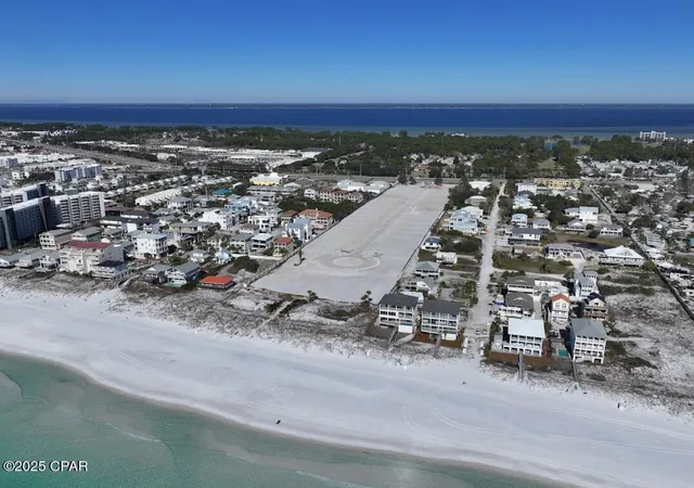 Homes for sale in Miramar Beach, FL | Tbd Casa Magnolia Dr #Lot 25, Miramar Beach, FL 32550 | MLS# 788471