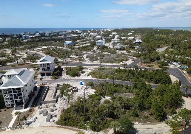 Photo 3 of Land for sale at Lot N 33 Echo Ln, Port Saint Joe, FL 32456 | MLS# 788473 | Listing updated on 2026-06-29
