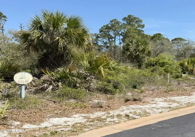 2nd image of Lot 26 Pinnacle Dr, Port St Joe, FL 32456 | MLS# 788476