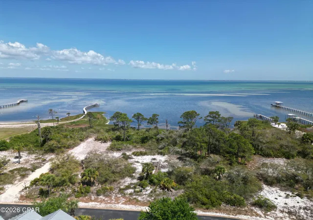 3rd image of Lot 26 Pinnacle Dr, Port St Joe, FL 32456 | MLS# 788476
