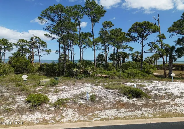2nd image of Lot 28 Pinnacle Dr, Port Saint Joe, FL 32456 | MLS# 788479