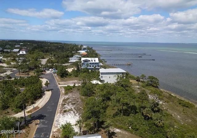 3rd image of Lot 28 Pinnacle Dr, Port Saint Joe, FL 32456 | MLS# 788479