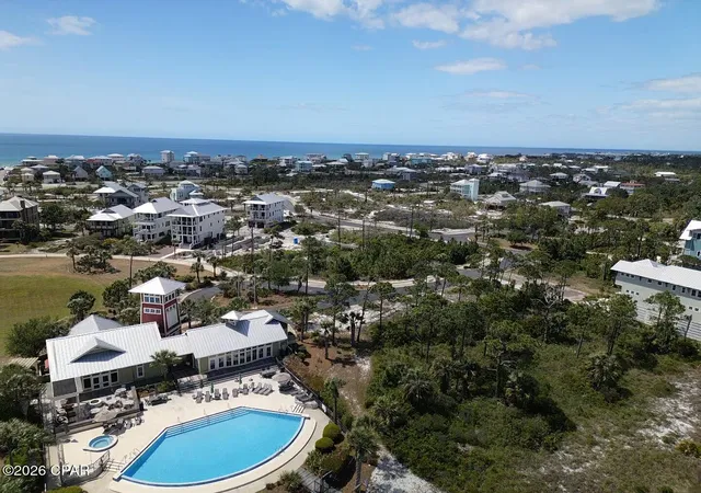 4th image of Lot 28 Pinnacle Dr, Port Saint Joe, FL 32456 | MLS# 788479