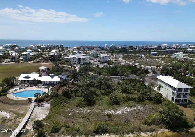 5th image of Lot 28 Pinnacle Dr, Port Saint Joe, FL 32456 | MLS# 788479