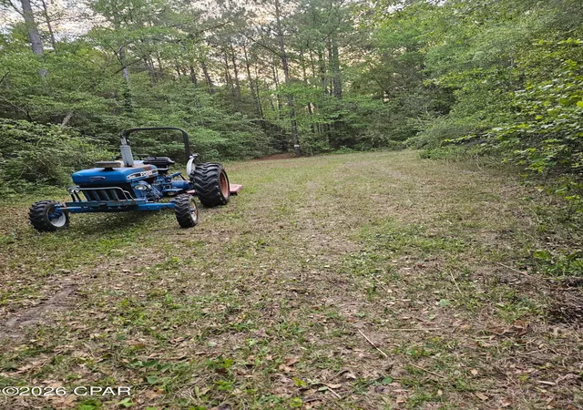 1st image of 00 Broom Rd, Bonifay, FL 32425 | MLS# 788480