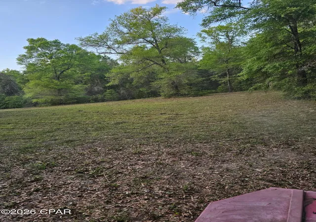 2nd image of 00 Broom Rd, Bonifay, FL 32425 | MLS# 788480