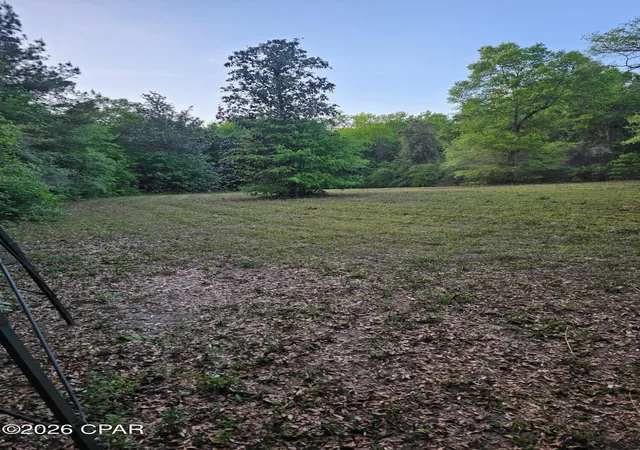 3rd image of 00 Broom Rd, Bonifay, FL 32425 | MLS# 788480