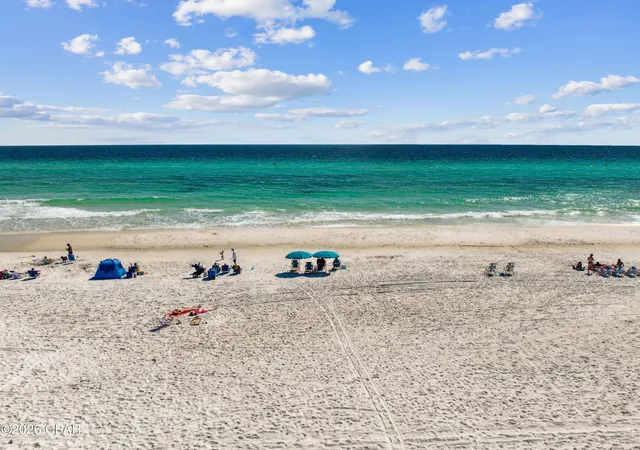 38th image of 21804 Sunset Avenue, Panama City Beach, FL 32413 | MLS# 788486