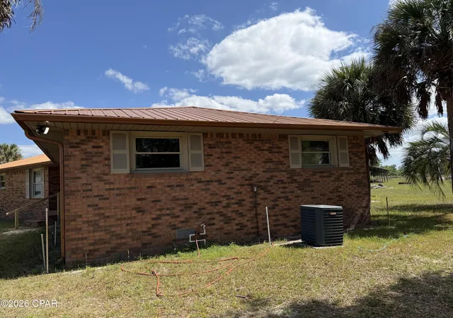 4th image of 10342 Brown Rd, Fountain, FL 32438 | MLS# 788489