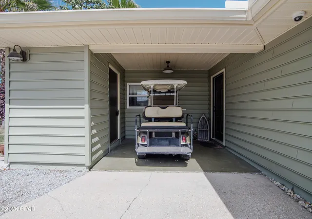 50th image of 5706 Hilltop Ave, Panama City Beach, FL 32408 | MLS# 788498