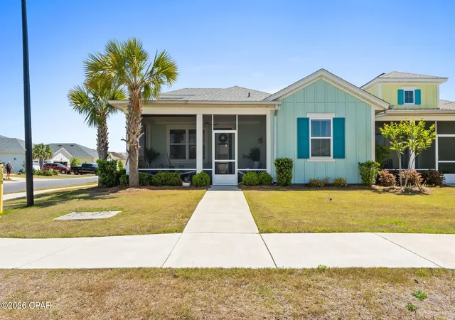 Photo 3 of Sale Pending at 8944 Coral Reef Way, Panama City Beach, FL 32413 | MLS# 788506 | Listing updated on 2026-07-03