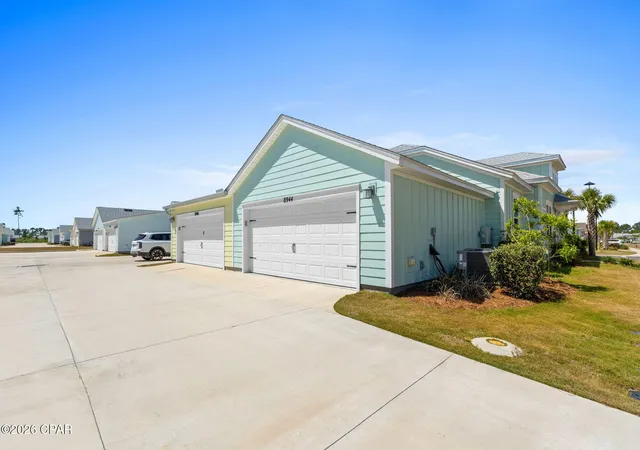 Photo 4 of Sale Pending at 8944 Coral Reef Way, Panama City Beach, FL 32413 | MLS# 788506 | Listing updated on 2026-07-03