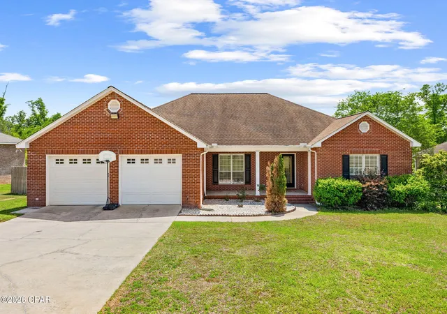 1st image of 2748 Appalachee Trl, Marianna, FL 32446 | MLS# 788509