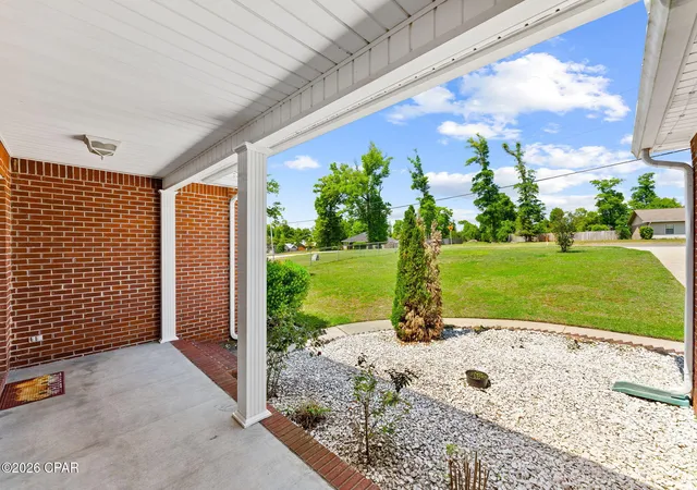 3rd image of 2748 Appalachee Trl, Marianna, FL 32446 | MLS# 788509