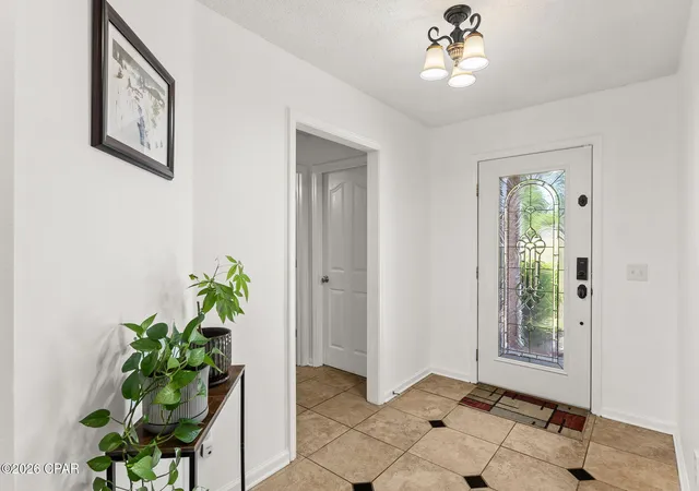 4th image of 2748 Appalachee Trl, Marianna, FL 32446 | MLS# 788509