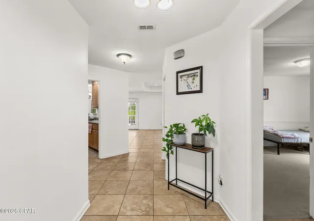 5th image of 2748 Appalachee Trl, Marianna, FL 32446 | MLS# 788509