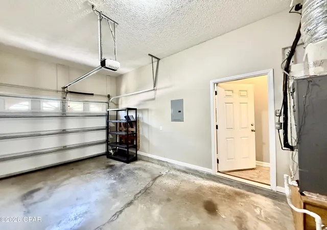 Photo 3 of Townhouse for sale at 7228 Quail Holw Dr, Panama City, FL 32408 | MLS# 788522 | Listing updated on 2026-09-29