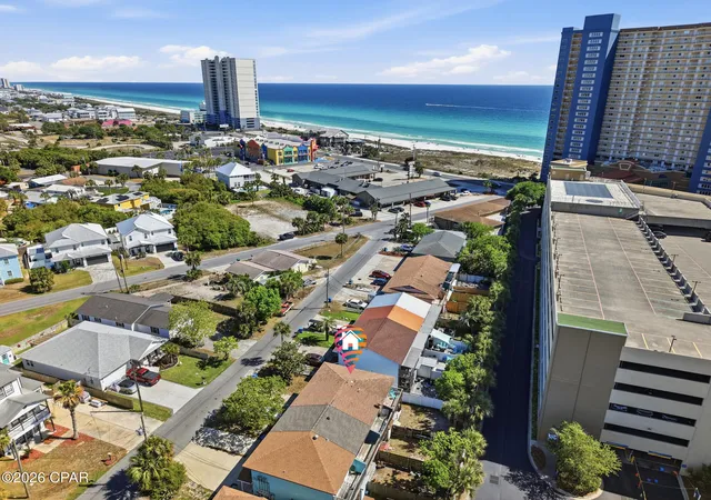 Homes for sale in Panama City Beach, FL | 628 W Caladium Cir #D, Panama City Beach, FL 32413 | MLS# 788525