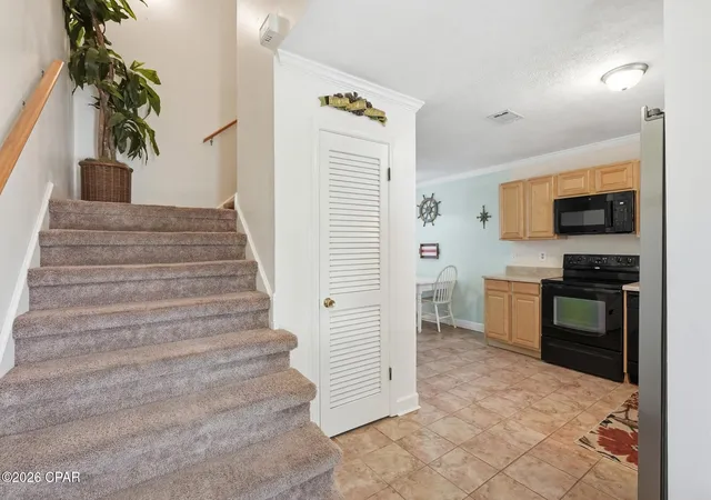 Homes for sale in Panama City Beach, FL | 628 W Caladium Cir #D, Panama City Beach, FL 32413 | MLS# 788525