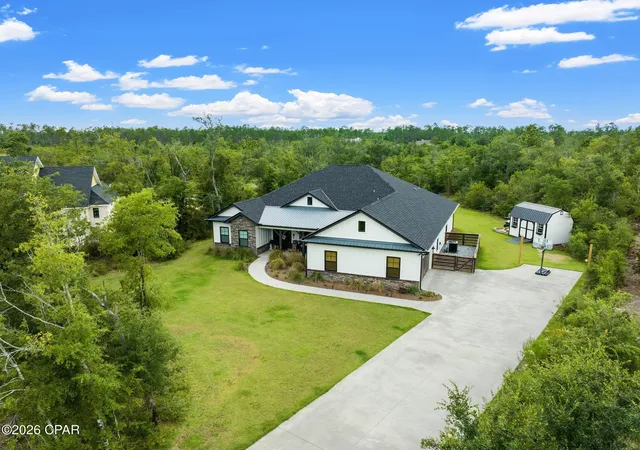 1st image of 4509 Tender Creek Cvs, Panama City, FL 32409 | MLS# 788526