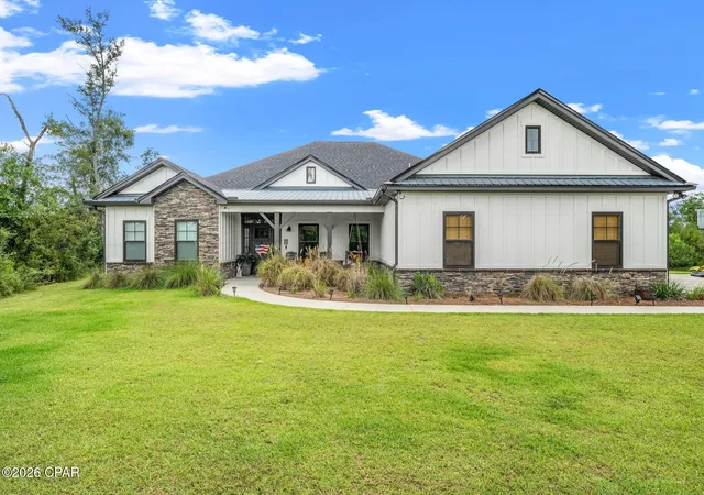 2nd image of 4509 Tender Creek Cvs, Panama City, FL 32409 | MLS# 788526