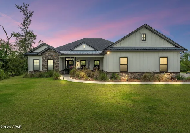 39th image of 4509 Tender Creek Cvs, Panama City, FL 32409 | MLS# 788526