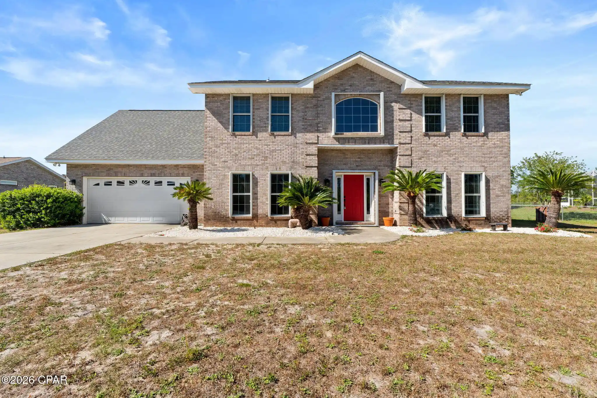 Photo 1 of Sale Pending at 4625 E Lakeland Dr, Panama City, FL 32404 | MLS# 788540 | Listing updated on 2026-07-20