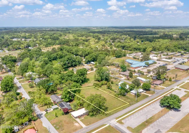 3rd image of Xxx College Dr, Graceville, FL 32440 | MLS# 788568