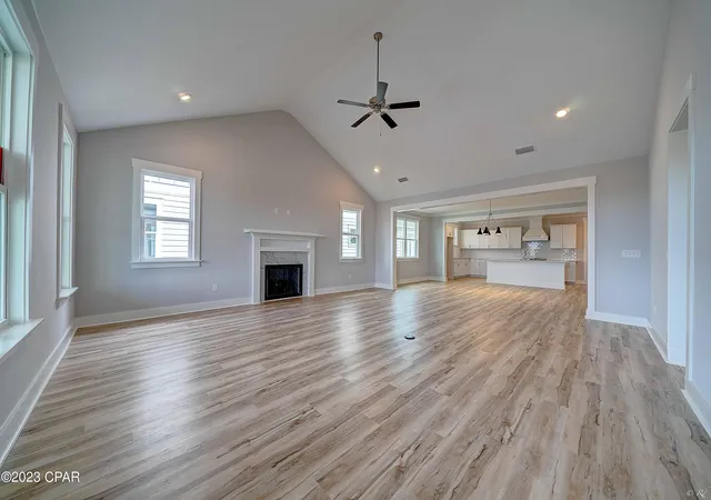 Photo 3 of Sale Pending at 1617 Cassia Ct #836, Panama City, FL 32405 | MLS# 788578 | Listing updated on 2026-05-30
