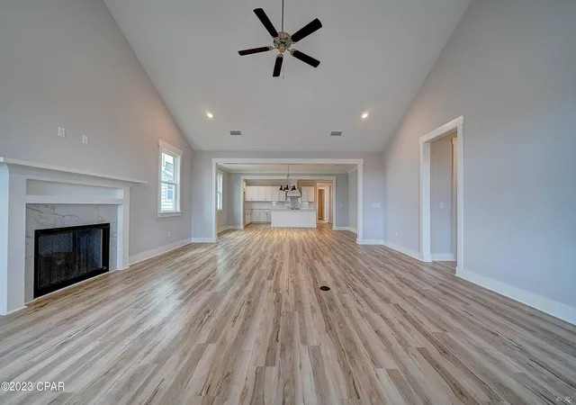 Photo 4 of Sale Pending at 1617 Cassia Ct #836, Panama City, FL 32405 | MLS# 788578 | Listing updated on 2026-05-30