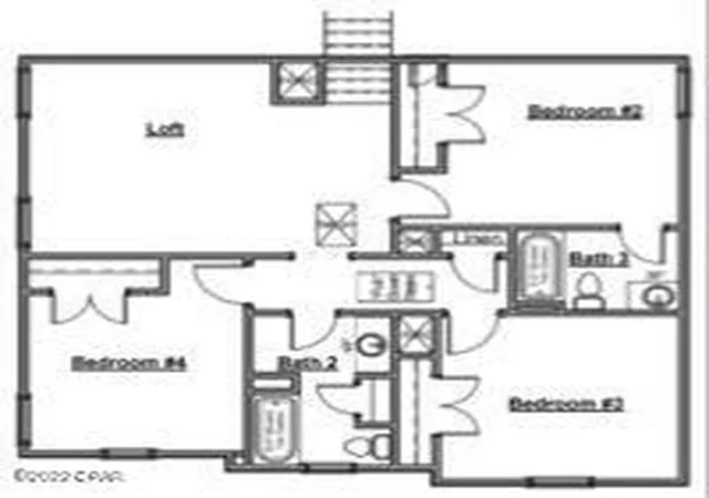 Photo 3 of Single family home for sale at 1317 Buttonsage Ave #653, Panama City, FL 32405 | MLS# 788579 | Listing updated on 2026-05-30