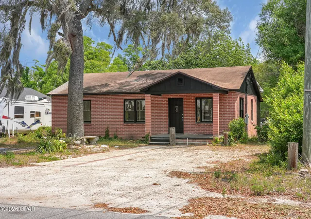 1st image of 1824 Grant Ave, Panama City, FL 32405 | MLS# 788584