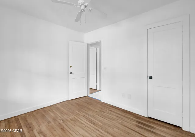 25th image of 1824 Grant Ave, Panama City, FL 32405 | MLS# 788584