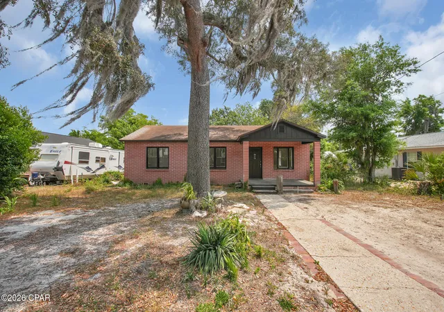 2nd image of 1824 Grant Ave, Panama City, FL 32405 | MLS# 788584