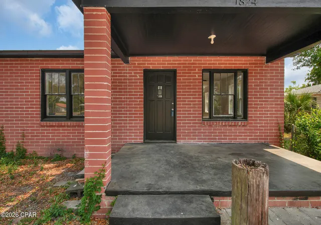 3rd image of 1824 Grant Ave, Panama City, FL 32405 | MLS# 788584