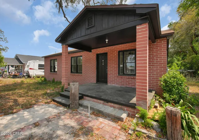 5th image of 1824 Grant Ave, Panama City, FL 32405 | MLS# 788584