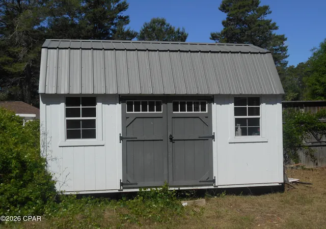 Photo 2 of Manufactured home for sale at 1906 Kingslee Dr, Panama City, FL 32409 | MLS# 788587 | Listing updated on 2026-05-30