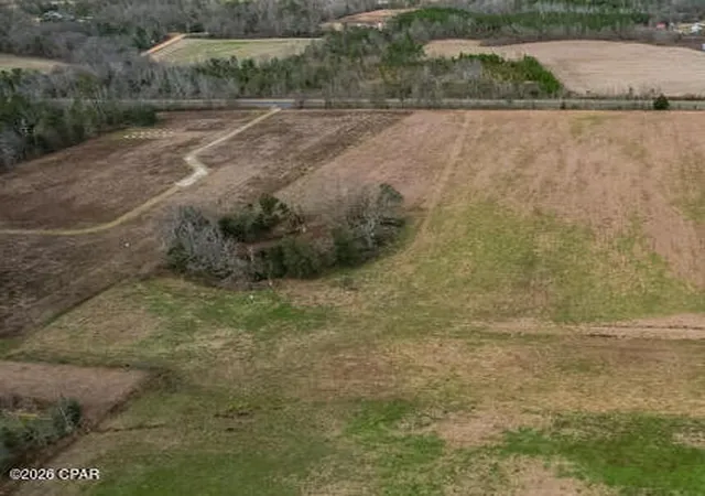 2nd image of Tbd Highway 90, Cottondale, FL 32431 | MLS# 788589